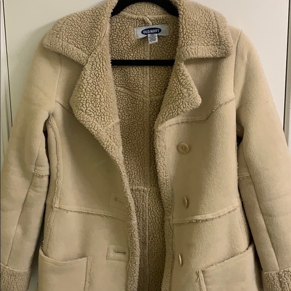 Jacket - Picture 2 of 5